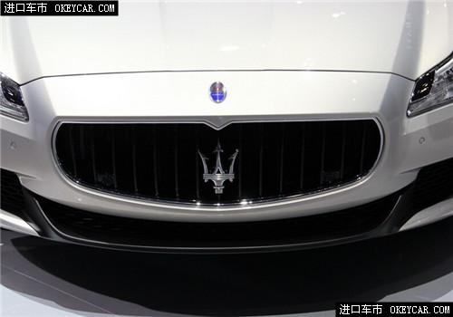 老总开白色车_开豪车图片(2)