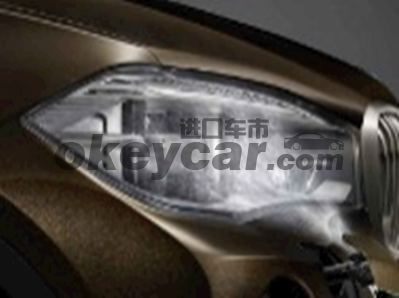 CosyVehicleImage (2)