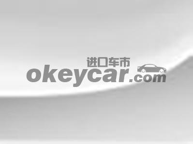360截图20170731152354807