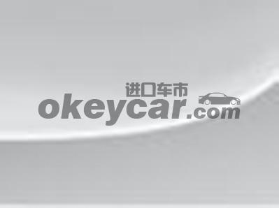 360截图20170731152323841