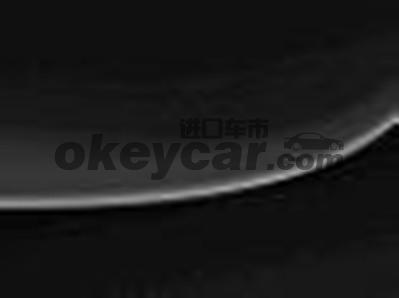 360截图20170731152342862
