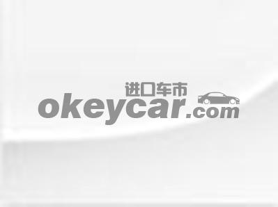 360截图20170731152301776
