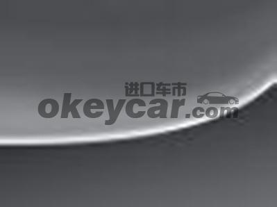 360截图20170731152413160