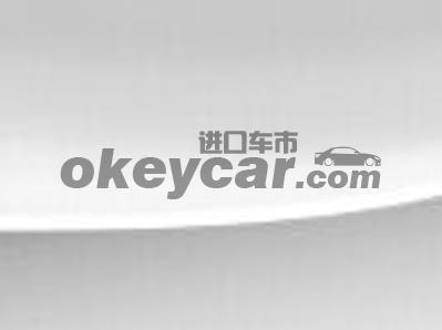 矿石白金属漆